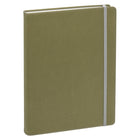 Winnable – Journal de la collection Galleria, 320 pages, 9,75 po x 7 po-9,75 po x 7 po