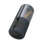 HOCO - Haut-parleur lumineux magnétique de sport sans fil-6