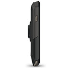 Garmin - Edge 1050 Ordinateur de vélo haut de gamme-GroupRide - Restez connecté lors des trajets en groupe grâce à la messagerie intégrée, aux emplacements en direct et aux alertes de détection d'incidents ; De plus, ajoutez du plaisir et de la compétition avec des classements intégrés pour les ascensions et les récompenses post-ride