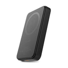 MyBat - Batterie externe Pro 10 000 mAh - Drapeau du Canada-Charge rapide via USB-C PD 20W et USB-A QC 18W