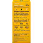 Starbucks Nespresso Original System Blonde Espresso - Paquet de 10-Les capsules de café Torréfaction Espresso Déca Starbucks par Nespresso sont faites d’aluminium pour garantir la fraîcheur du café