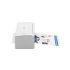 ScanSnap - Scanner de documents iX1300 - blanc-Couleur, niveaux de gris, monochrome