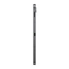 Samsung - Tablette Galaxy Tab S10 Lite - 128 Go - Gris-La Galaxy Tab S10 Lite fonctionne parfaitement avec une variété d’accessoires pour tablette (vendus séparément), y compris le clavier avec étui-support à rabat rigide, le clavier avec étui-support à rabat rigide mince, l’étui-support à rabat rigide intelligent et le protecteur d’écran antireflet