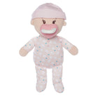 Manhattan Toy - Love, Stella Ma Première Poupée - Pêche-Corps 100% souple