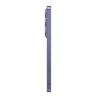 Samsung - Galaxy S26 - 512 Go - Violet Cobalt - Bell et Virgin Plus-8