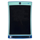 Boogie Board - Tablette d'écriture électronique ACL JOT J32260001 de 8,5 po, bleu-Tablette d'écriture électronique ACL avec stylet