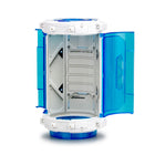 Silverlit - Astropod The Ultimate Mission-8