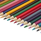Cra-Z-Art - Crayons de couleur - Couleurs assorties, Paquet de 48-9