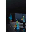 Creality - Scanner 3D CR-Scan Ferret Pro-Résolution/distance du point : 0.16 mm