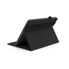 JCPal - Support CinemaStand pour iPad (2017/2018) de 9,7 po - noir-Support ajustable multi-angles