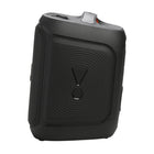 JBL - PartyBox Encore Essential 2 Enceinte de soirée portable - Noir-IPX4, résistance aux éclaboussures