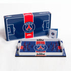 Binho - Jeu De Société Édition Classique Paris Saint-Germain-Édition Paris Saint-Germain avec une marque officielle du club pour un design unique et emblématique