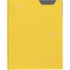 Five Star - Portfolio avancé Stay-Put Folder - Couleurs assorties-8