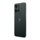 Motorola - Moto G 2025 - 128 Go - Gris forêt - Bell et Virgin Plus-7