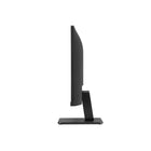 LG - Moniteur 24" FHD IPS avec AMD Freesync - 24MR41S-B-Crosshair offre un avantage en matière de précision avec un réticule à affichage central qui offre une vision et une précision améliorées pour une précision accrue dans les jeux de tir à la première personne.