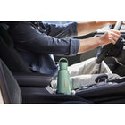 SodaStream - Bouteille Fizz & Go - Menthe-900 ml