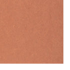North American Paper Inc. - Papier de bricolage - 18 po x 24 po - brun clair - 48 feuilles-48 feuilles par paquet