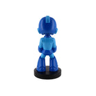 Exquisite Gaming - Capcom: Mega Man Cable Guy support de contrôleur et téléphone-4