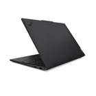 Lenovo - ThinkPad T16 Gen 4 Copilot+ PC portable 16 po - AMD Ryzen AI 7 PRO 350 - SSD 512 Go - 16 Go de RAM - Windows 11 Pro - Noir-Unité de traitement neuronal : AMD Ryzen AI, jusqu’à 50 TOPS