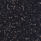 Edgewood - Tuile à Emboîtement Voyager Résidentiel Fitness à Domicile, Absorbe Les Chocs Et Les Sons - 24 po l x 24 po L x 1/4 po P - Terre-Parfait pour les salles d'exercice à domicile, les salles de fitness à domicile et les salles de jeux