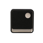 Edifier - Enceinte Bluetooth portable à lumière ambiante ES20 - Noir-Associez deux haut-parleurs E20 via Bluetooth V5.4 pour une expérience stéréo véritablement immersive avec un son riche et dynamique.