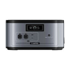Oukitel - B2000 2048Wh Batterie d'extension et station d'alimentation avec entrée solaire 200 W-Capacité de 2 048 Wh et plus de 3 500 cycles de vie.