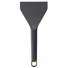 Blackstone - Ensemble d’accessoires série E – 4 pièces-Va au lave-vaisselle