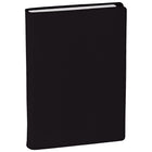 Quo Vadis - Note 21 Agenda Semainier - Sept. '26 à Déc. '27 - 15 cm l x 21 cm H - Toscana Couleurs Assorties - Bilingue-Septembre 2026 à décembre 2027