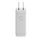 Hyper - Chargeur global GaN USB-C 100W HyperJuice-7