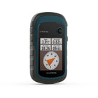 Garmin - GPS portable robuste eTrex 22x - Bleu-6