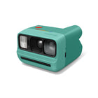 Polaroid - Appareil photo instantané Go 3e génération - turquoise-8