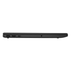 HP - PC portable 15,6" FHD – AMD Athlon Silver 7120U – SSD 128 Go – 4 Go de RAM – Windows 11-Mémoire : 4 Go