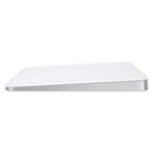 Apple Magic Trackpad - Surface multi-touch - blanche-S'associe automatiquement avec Mac