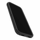 OtterBox - Étui Defender Pro MagSafe avec Contrôle de la Caméra pour iPhone 17 Pro Max - Noir-La conception protectrice à double couche maintient le téléphone bien en place grâce à un cadre ajusté par pression