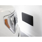 WeatherTech - Protecteur de mur de garage - 12 po x 24 po-5