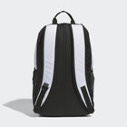 Adidas - Sac à dos Midway - Gris/Noir-Plusieurs poches à fermeture à glissière vous offrent amplement d’espace de rangement