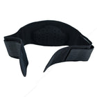 ObusForme - Ceinture de soutien dorsale avec support lombaire intégré - Homme Large/X-Large-Convient aux tailles de 40" à 48"