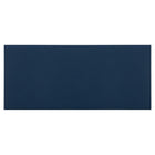 JAM Paper Enveloppes commerciales #10 - 4,125" x 9,5" - Bleu marine - Paquet de 50-6