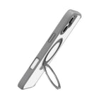 TUFF8 - iPhone 16 Plus -  Glide360 Case-Compatible avec MagSafe : Entièrement compatible avec les accessoires MagSafe.