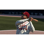 MLB The Show 26 pour Xbox Series X-9