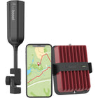 weBoost - Kit amplificateur de signal pour téléphone portable Drive Reach Overland-Nouveau support d'antenne réglable