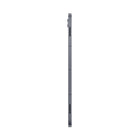Samsung - Galaxy Tab S10+ (Plus) - 512 Go - Gris Pierre -Le microphone et le haut-parleur intégrés offrent un confort accru