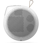 BenQ - Projecteur de plafond portable GV32 1080p 500 lumens - Blanc-Utilisez la télécommande pour déplacer l'écran verticalement et horizontalement sans changer de position