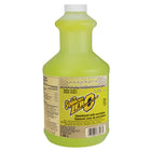 Sqwincher - Liquide concentré allégé à saveur de citron-lime, SAN534 - paquet de 3-1