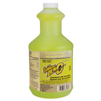 Sqwincher - Liquide concentré allégé à saveur de citron-lime, SAN534 - paquet de 3-1