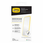 OtterBox - Protecteur d'écran Premium PolyArmour Eco pour Pixel 9 Pro Fold-Offre une protection avancée contre les rayures sur votre écran
