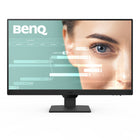 BenQ  - Moniteur à écran IPS 1080P 27 po 100 Hz 99 % sRVB - GW2790-Taille de l'écran : 27 pouces