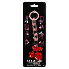 Pendentifs pour sac à dos Fashion Angels - Designs variés-4