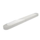 Bose - Lifestyle Ultra Soundbar, blanche-CleanBass Technology pour les graves que l’on sent