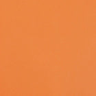 JAM PAPER - Papier cadeau mat - 43 x 46 cm - Orange mat - Paquet de 2-Ce papier cadeau est idéal pour ajouter une touche de couleur à tous vos présents. Parfait pour les anniversaires, les fêtes, les anniversaires de mariage, les mariages, les événements et toutes vos autres occasions spéciales.